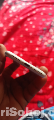 I phone 8